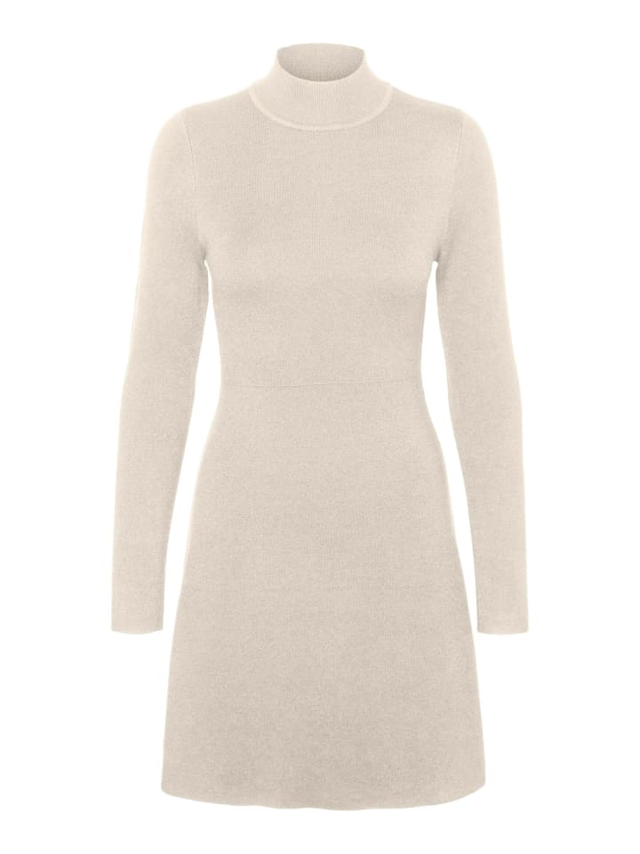 Платье до колена Vero Moda
Платье до колена Vero Moda