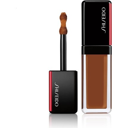 Консилер Shi Synchro Skin Refining Concealer 501, Shiseido
Консилер Shi Synchro Skin Refining Concealer 501, Shiseido