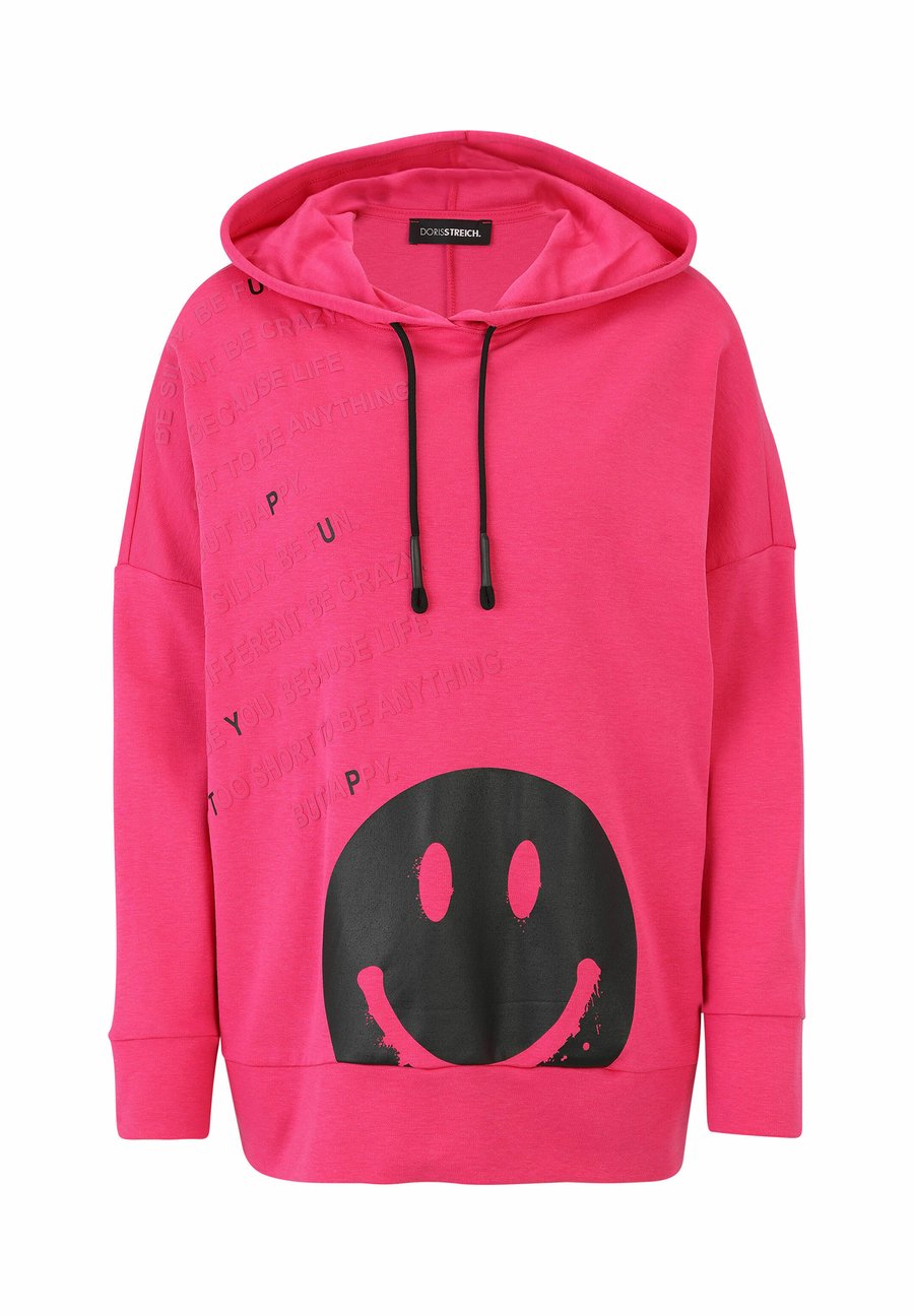 Худи DORIS STREICH Hoodie, Pink, Розовый, Худи DORIS STREICH Hoodie, Pink
Худи DORIS STREICH Hoodie, Pink, Розовый, Худи DORIS STREICH Hoodie, Pink