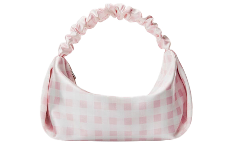 Alexander Wang Сумка
Alexander Wang Сумка