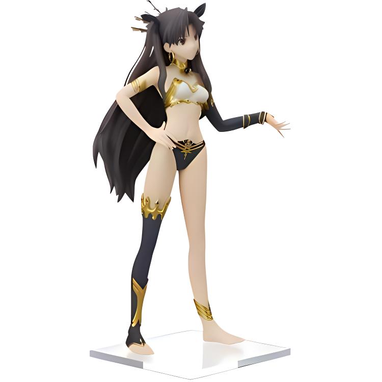 Rin Tohsaka Fgo Fate Gensou Senki, Yumi SEGA
Rin Tohsaka Fgo Fate Gensou Senki, Yumi SEGA