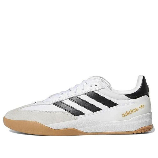 Кроссовки кубок нации Adidas, белый
Кроссовки кубок нации Adidas, белый