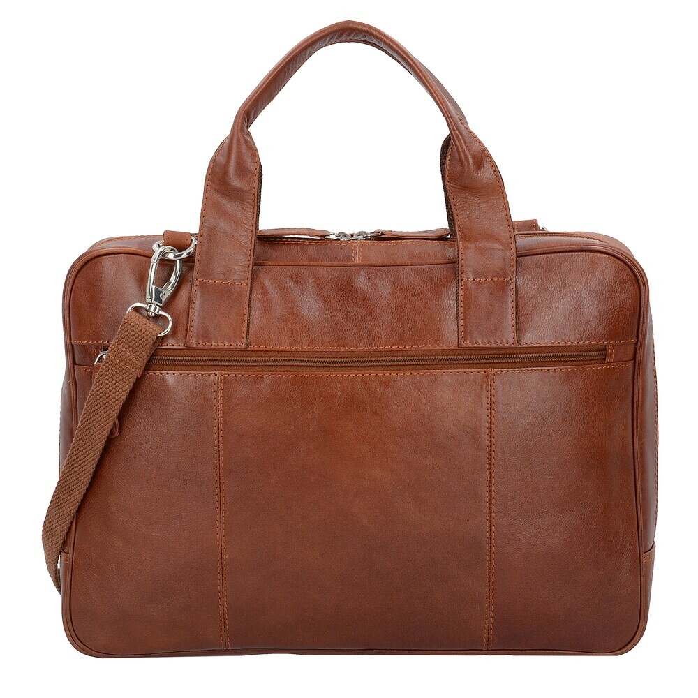 Сумка для документов Dermata, коньяк, Оранжевый, Сумка для документов Dermata, коньяк
Сумка для документов Dermata, коньяк, Оранжевый, Сумка для документов Dermata, коньяк