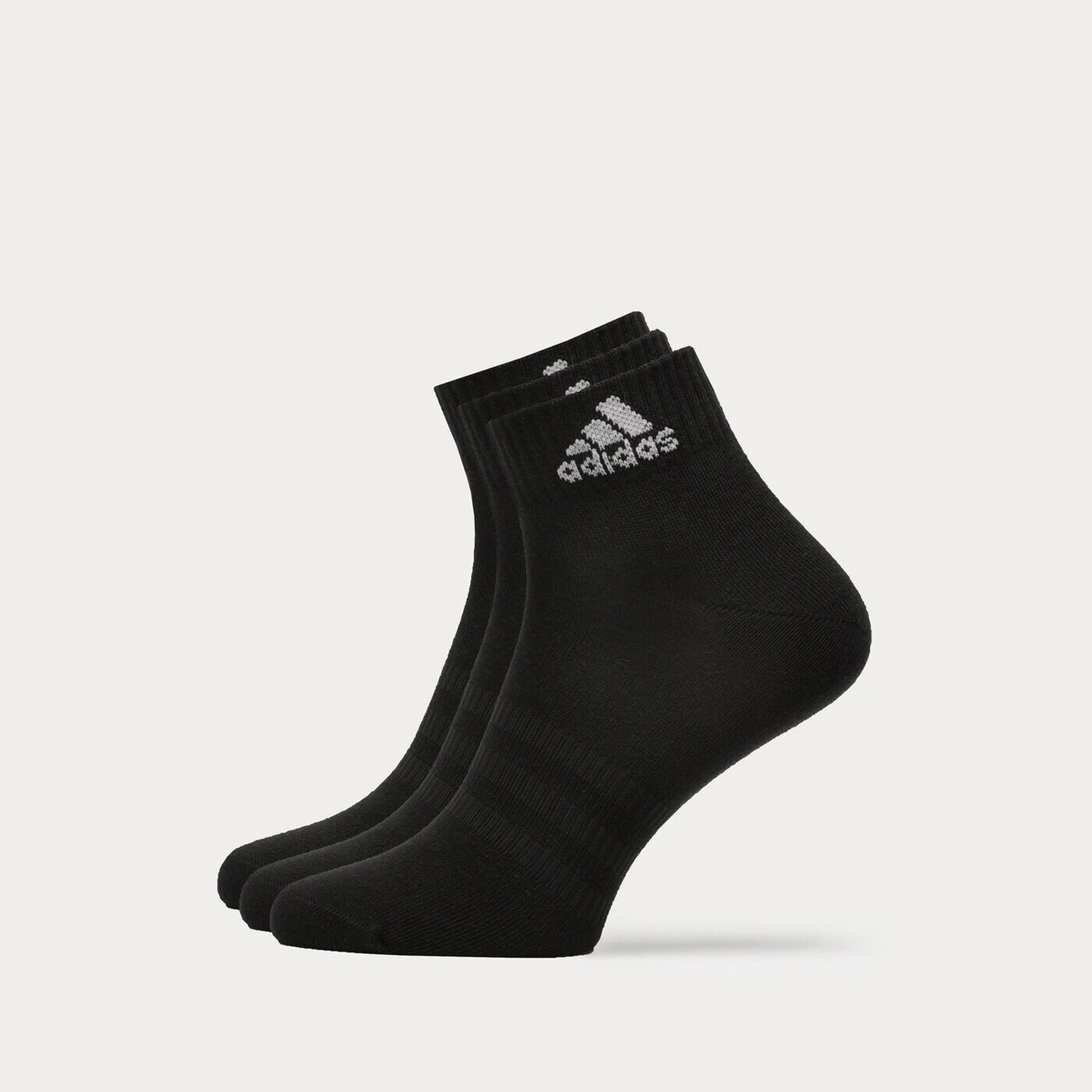 Носки Adidas Training All, черный
Носки Adidas Training All, черный