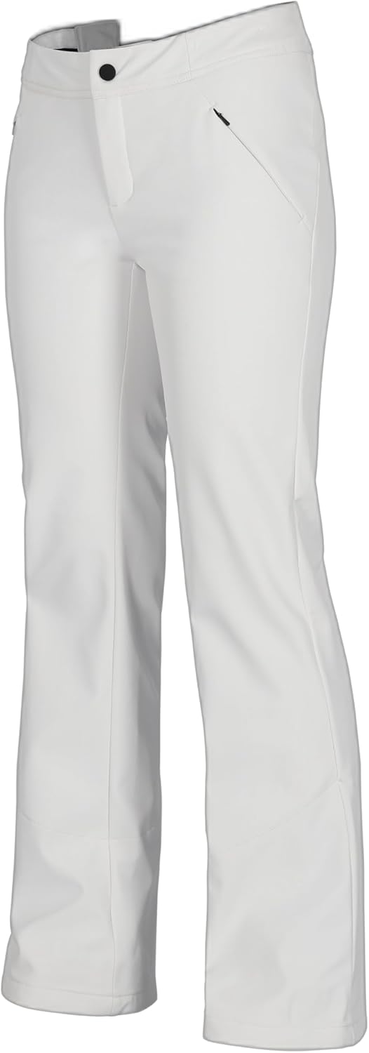 Женские брюки Hillary от Obermeyer, White, Белый, Женские брюки Hillary от Obermeyer, White
Женские брюки Hillary от Obermeyer, White, Белый, Женские брюки Hillary от Obermeyer, White