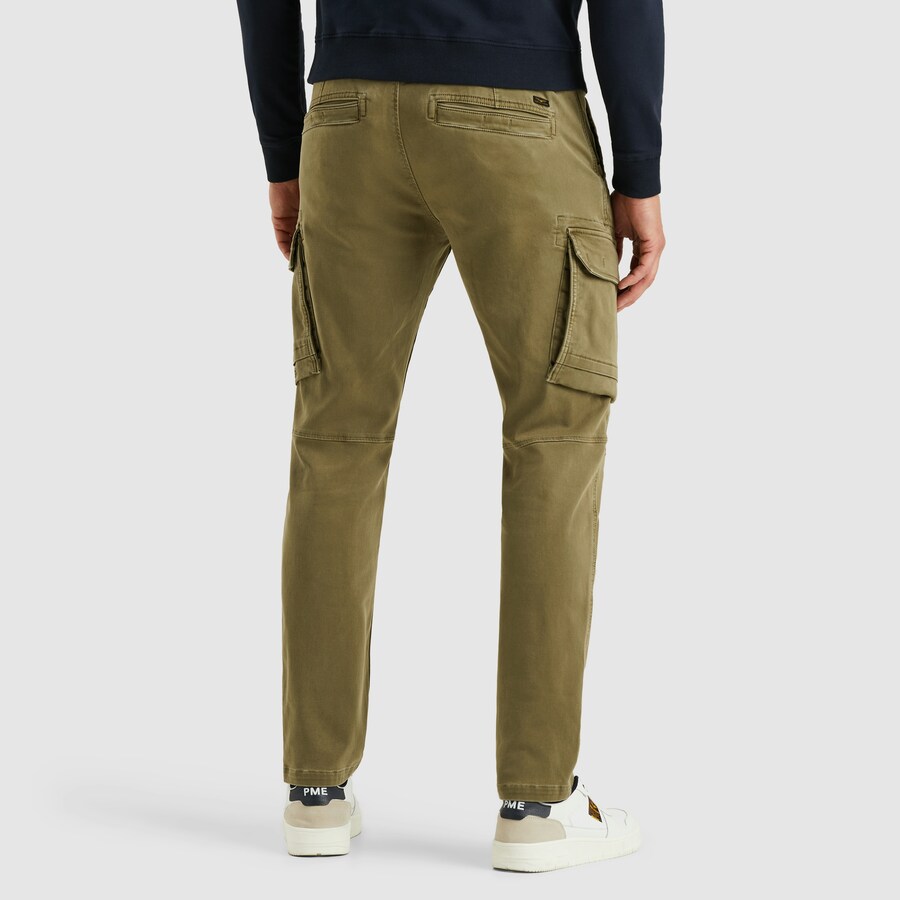 Повседневные брюки-карго PME Legend, Apple
Повседневные брюки-карго PME Legend, Apple