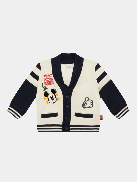 Толстовка обычного кроя Original Marines, экрю
Толстовка обычного кроя Original Marines, экрю