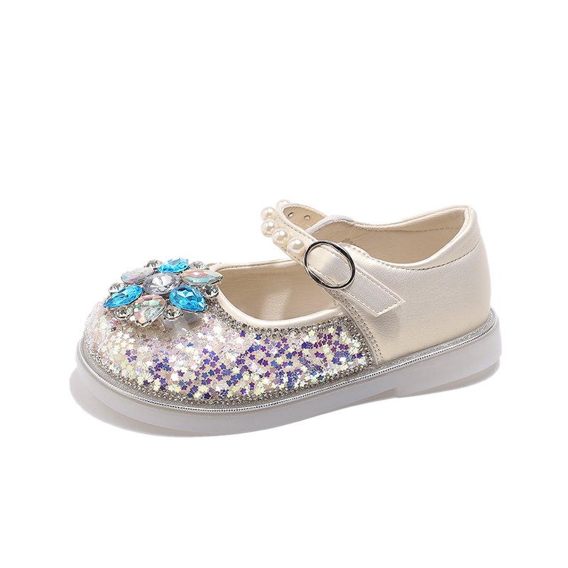 Детские кожаные туфли с низким верхом, устойчивые к истиранию, для детей от 3 до 7 лет TONYBEAR, экрю
Детские кожаные туфли с низким верхом, устойчивые к истиранию, для детей от 3 до 7 лет TONYBEAR, экрю