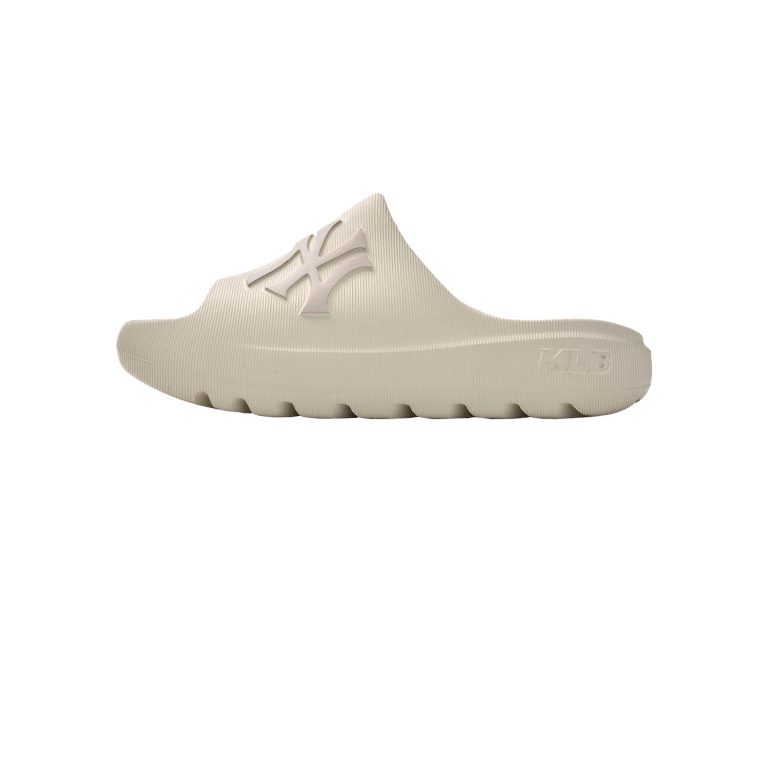 Детские уличные тапочки для детей MLB, cream
Детские уличные тапочки для детей MLB, cream