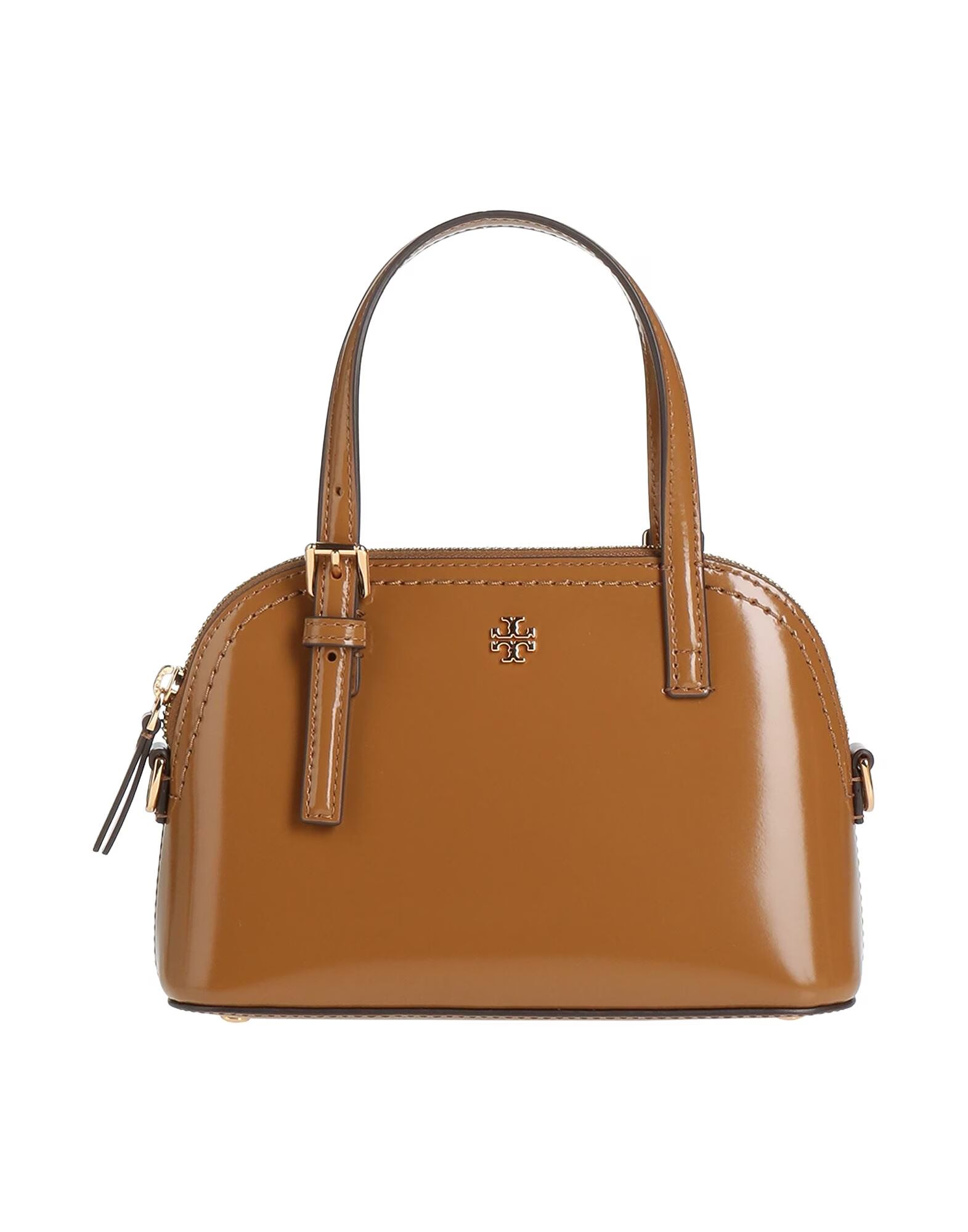 Сумка Tory Burch, коричневый
Сумка Tory Burch, коричневый