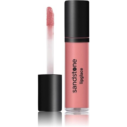 Песчаник Lipglace Pinky Promise Sandstone
Песчаник Lipglace Pinky Promise Sandstone