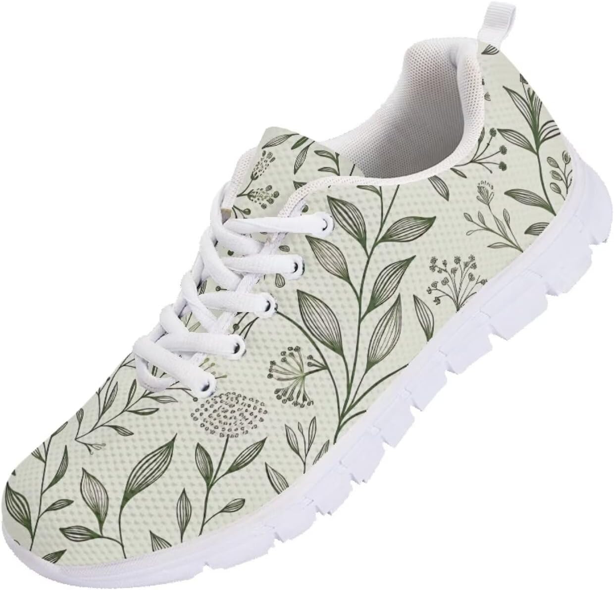 Кроссовки Funnydude с забавным принтом для мужчин, противоскользящие туристические и спортивные, размер 6.5, Jungle
Кроссовки Funnydude с забавным принтом для мужчин, противоскользящие туристические и спортивные, размер 6.5, Jungle