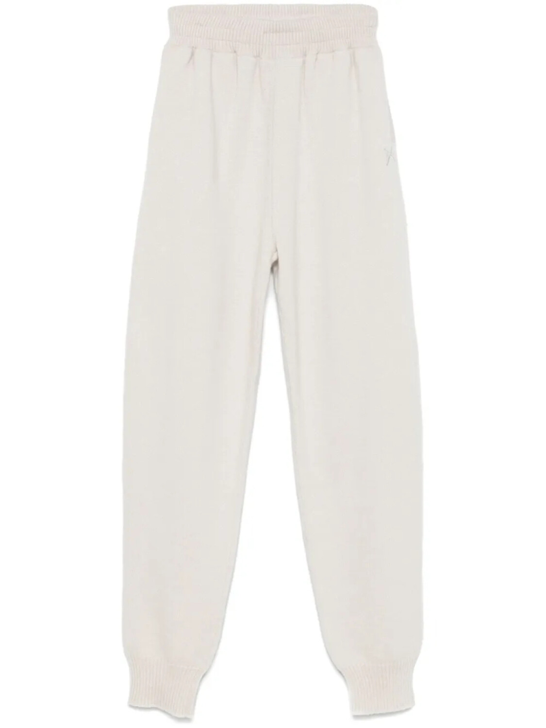 Barrie брюки B Label, нейтральный
Barrie брюки B Label, нейтральный