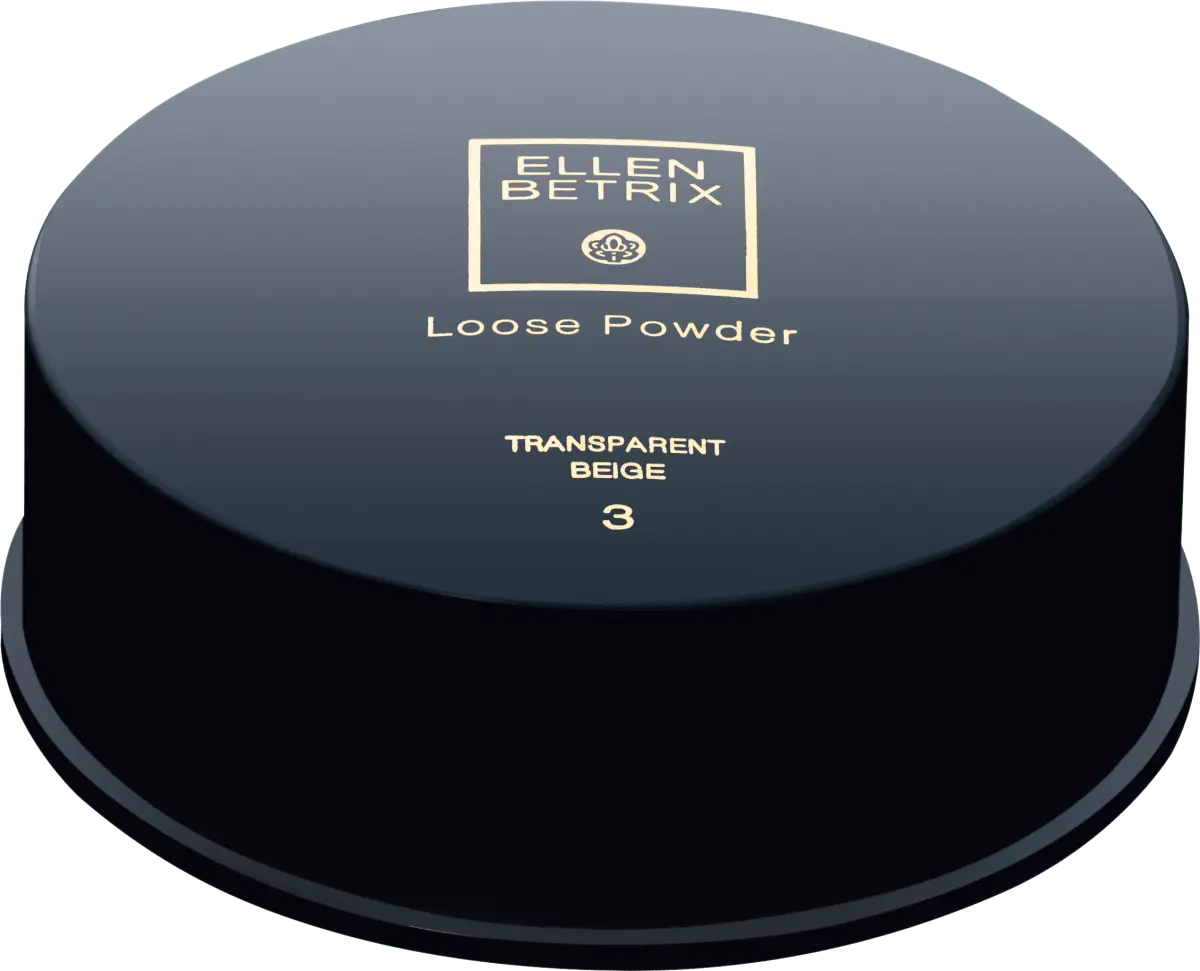 Компакт Пудер 003 Прозрачный Бежевый 15г MAX FACTOR, Серый, Компакт Пудер 003 Прозрачный Бежевый 15г MAX FACTOR
Компакт Пудер 003 Прозрачный Бежевый 15г MAX FACTOR, Серый, Компакт Пудер 003 Прозрачный Бежевый 15г MAX FACTOR