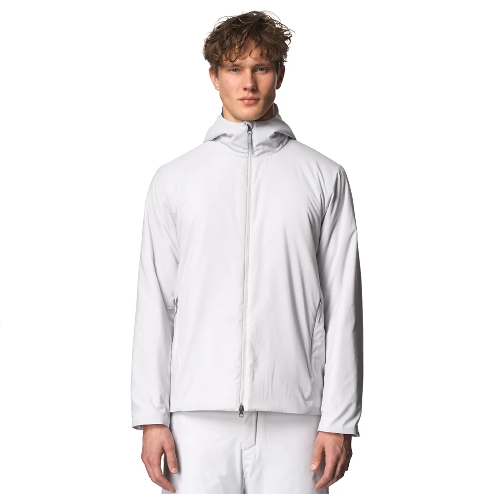 Куртка Houdini Puff Up Insulated, белый
Куртка Houdini Puff Up Insulated, белый