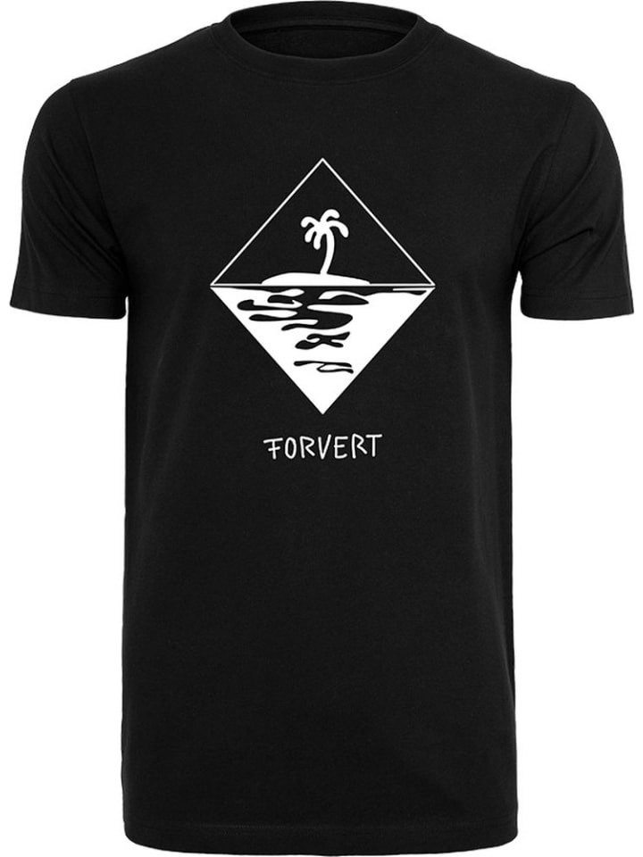 Футболка Forvert Morro Bay черного цвета Brandit, Черный, Футболка Forvert Morro Bay черного цвета Brandit
Футболка Forvert Morro Bay черного цвета Brandit, Черный, Футболка Forvert Morro Bay черного цвета Brandit