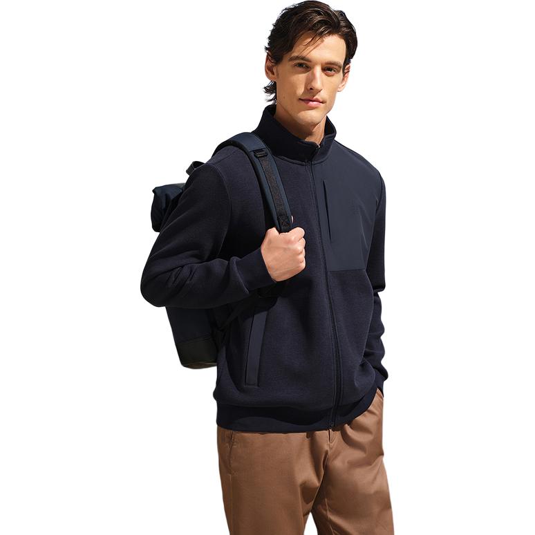 NAUTICA Свитшоты Men's Navy Blue 4NV, Синий, NAUTICA Свитшоты Men's Navy Blue 4NV
NAUTICA Свитшоты Men's Navy Blue 4NV, Синий, NAUTICA Свитшоты Men's Navy Blue 4NV