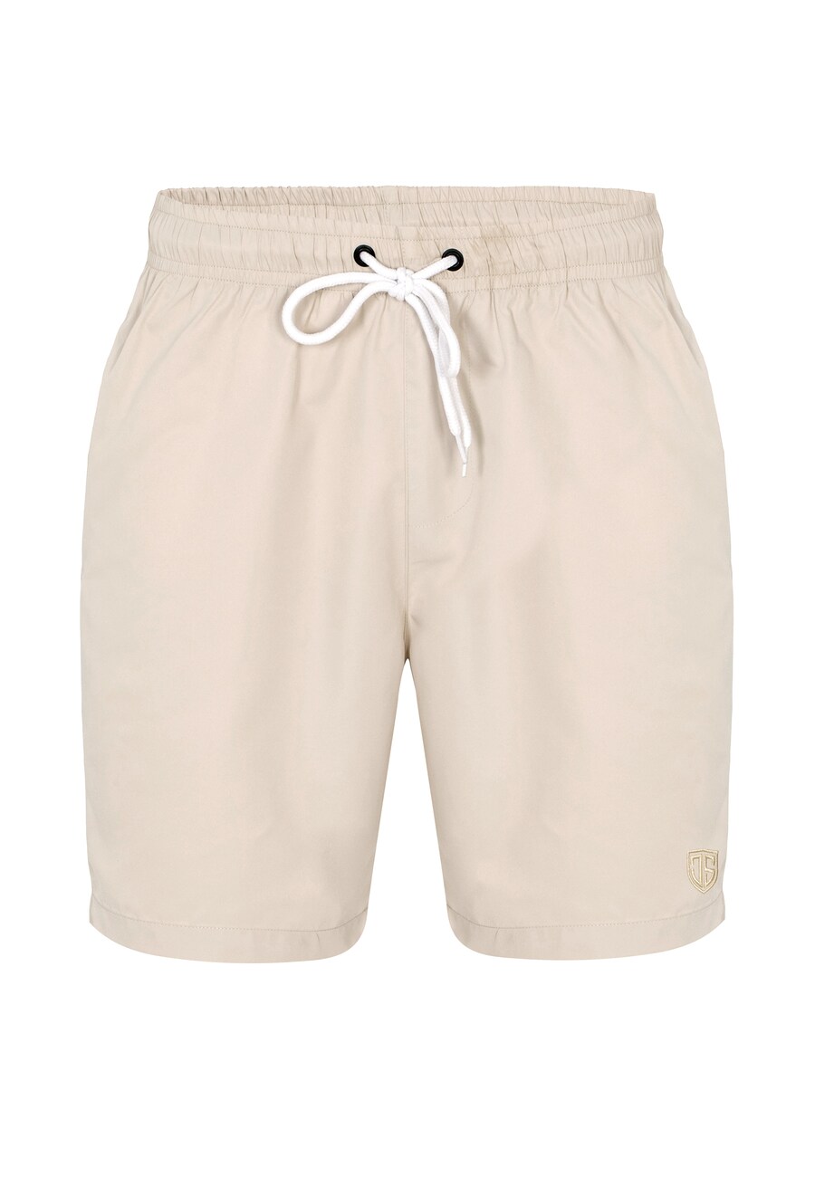 Шорты для серфинга Jimmy Sanders, бежевый
Шорты для серфинга Jimmy Sanders, бежевый