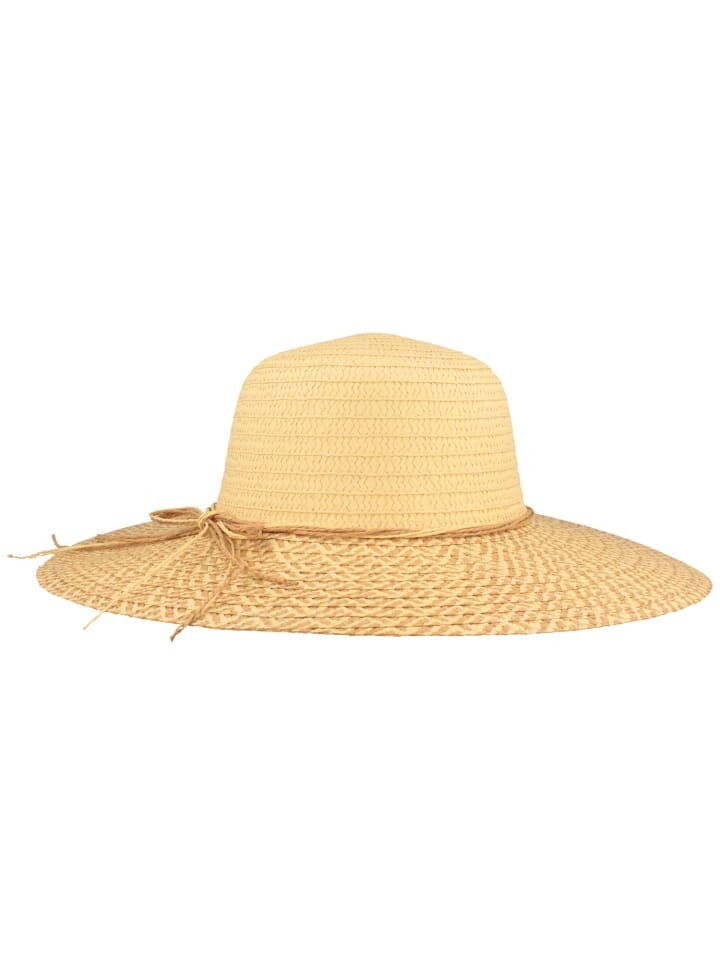 Шляпа BREITER, коричневый
Шляпа BREITER, коричневый