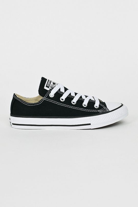 Кроссовки Dziecięce Converse, черный
Кроссовки Dziecięce Converse, черный
