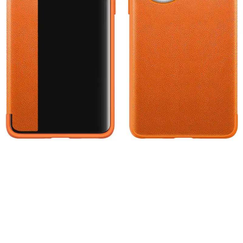 Чехол для телефона Baohuguang Bao Huguang, Aoyama Dai|Plain leather window holster
Чехол для телефона Baohuguang Bao Huguang, Aoyama Dai|Plain leather window holster