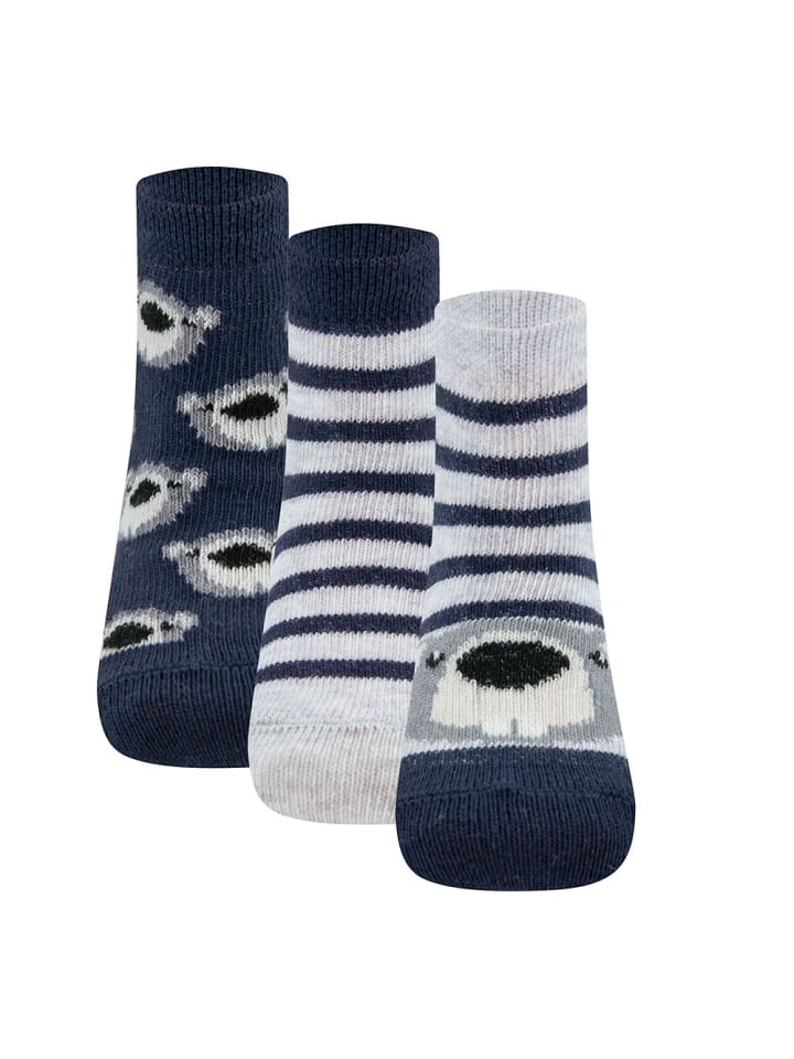 Носки ewers 
Носки ewers