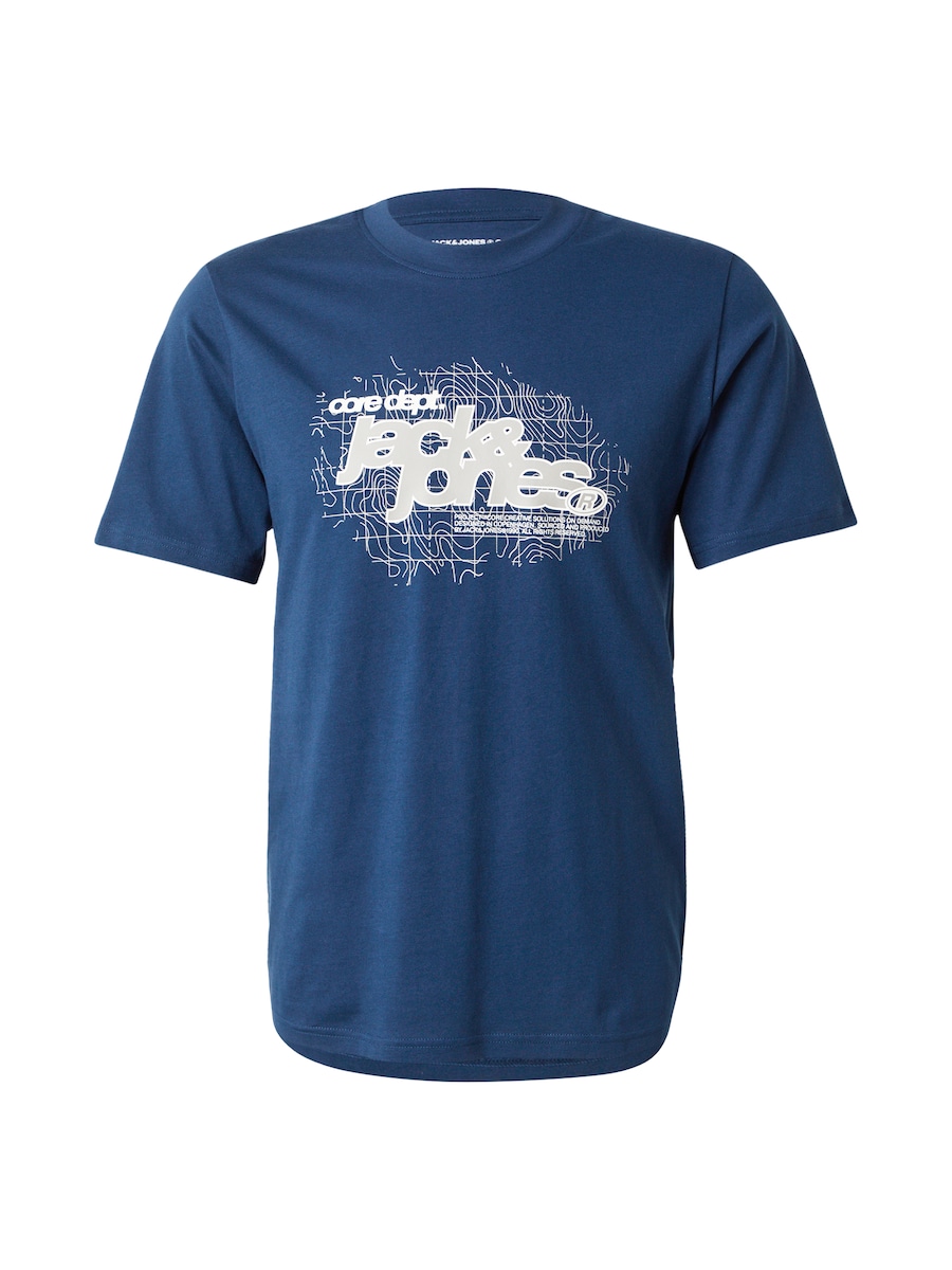 Рубашка JACK & JONES JCOGRID, серый
Рубашка JACK & JONES JCOGRID, серый