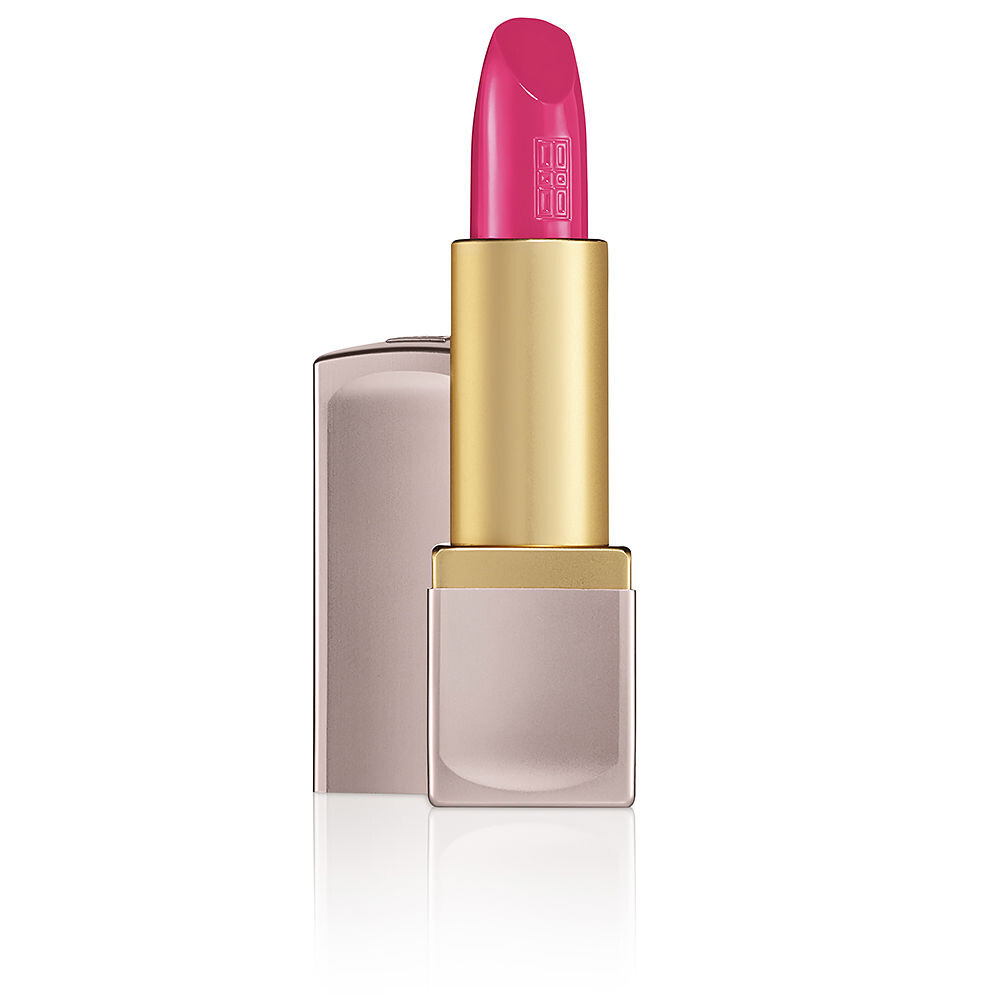 Губная помада Lip color lipstick Elizabeth arden, 4г, 04-per pink 
Губная помада Lip color lipstick Elizabeth arden, 4г, 04-per pink