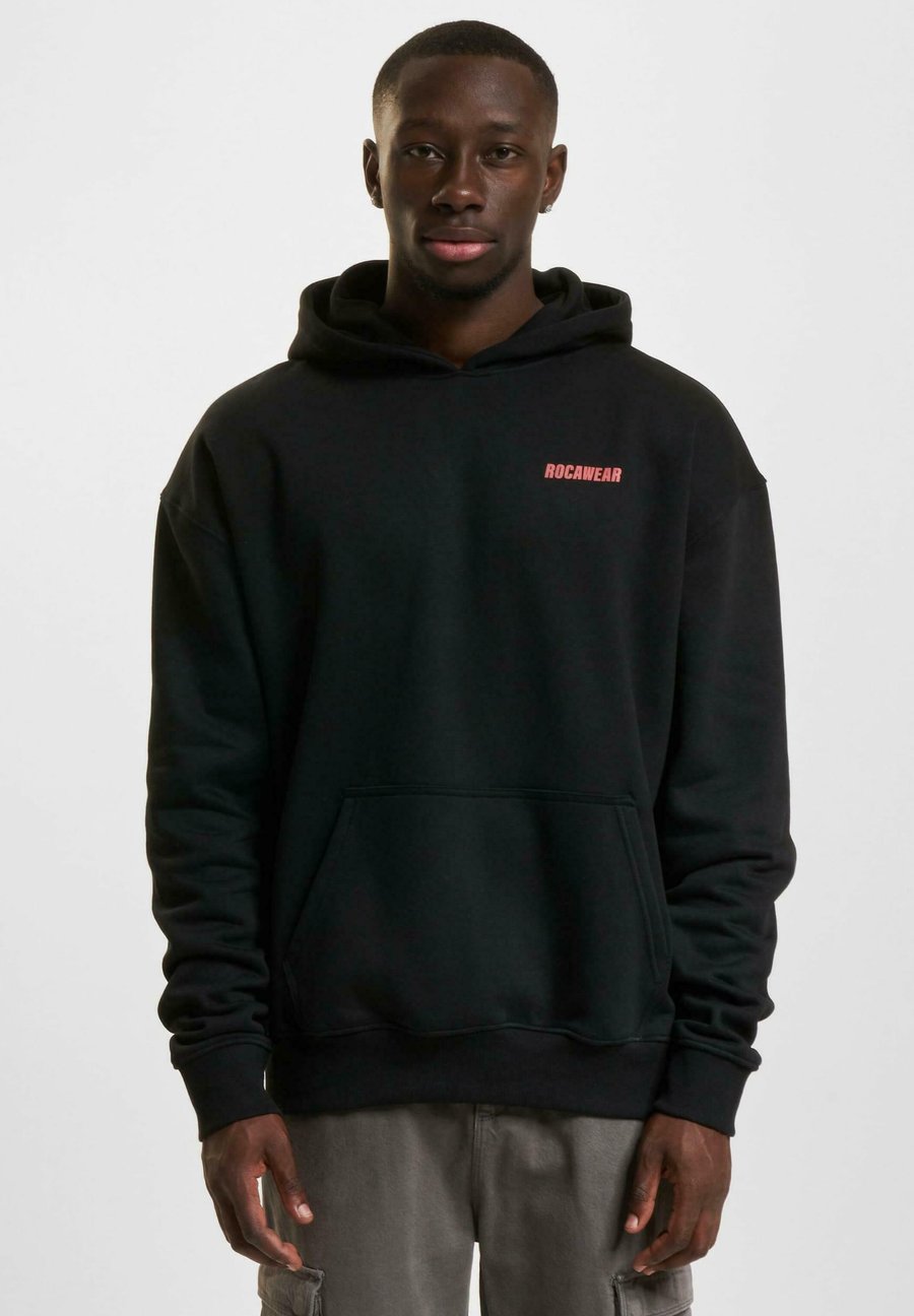 Худи Rocawear WORLD, Black, Черный, Худи Rocawear WORLD, Black
Худи Rocawear WORLD, Black, Черный, Худи Rocawear WORLD, Black