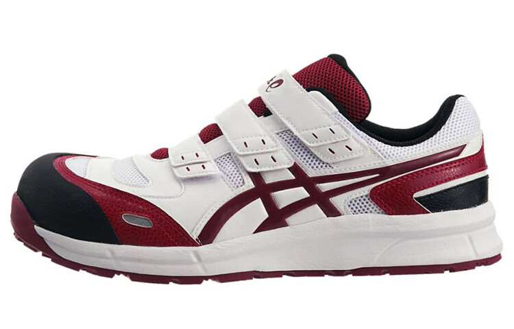 Велосипедная обувь Asics Winjob унисекс
Велосипедная обувь Asics Winjob унисекс