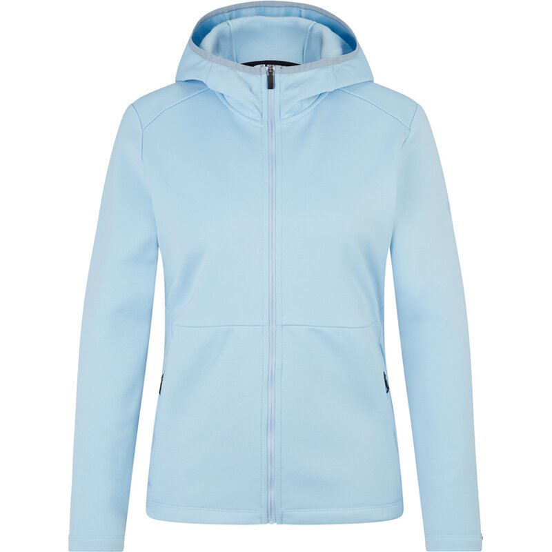 Ролли Джаника леди (нижний слой) Ziener, цвет arctic sky
Ролли Джаника леди (нижний слой) Ziener, цвет arctic sky