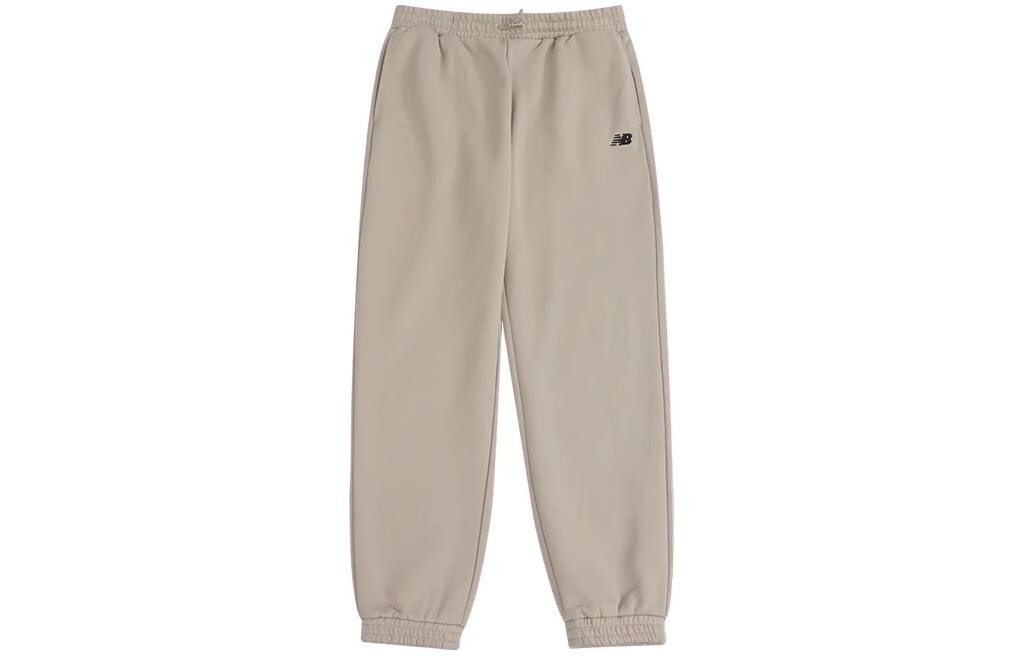 Трикотажные спортивные штаны мужские Off White New Balance, кремовый
Трикотажные спортивные штаны мужские Off White New Balance, кремовый