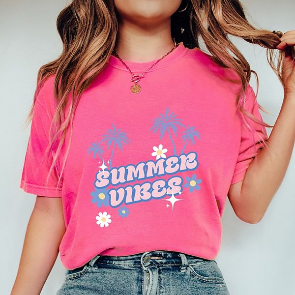 Футболка с принтом пальм в летнем стиле garment dyed Simply Sage Market, Зеленый, Футболка с принтом пальм в летнем стиле garment dyed Simply Sage Market
Футболка с принтом пальм в летнем стиле garment dyed Simply Sage Market, Зеленый, Футболка с принтом пальм в летнем стиле garment dyed Simply Sage Market