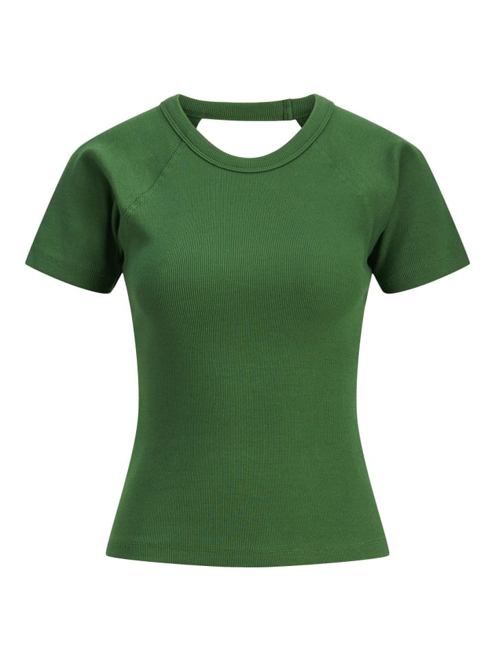 Топ JJXX
Топ JJXX