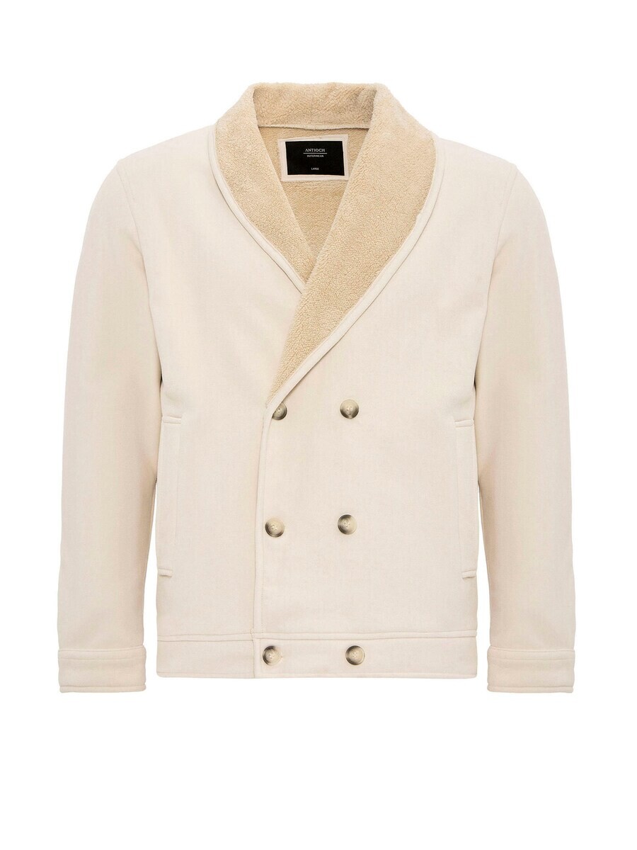 Межсезонное пальто Antioch Between-Seasons Coat Majuro, цвет cream/sand, Бежевый, Межсезонное пальто Antioch Between-Seasons Coat Majuro, цвет cream/sand 
Межсезонное пальто Antioch Between-Seasons Coat Majuro, цвет cream/sand, Бежевый, Межсезонное пальто Antioch Between-Seasons Coat Majuro, цвет cream/sand