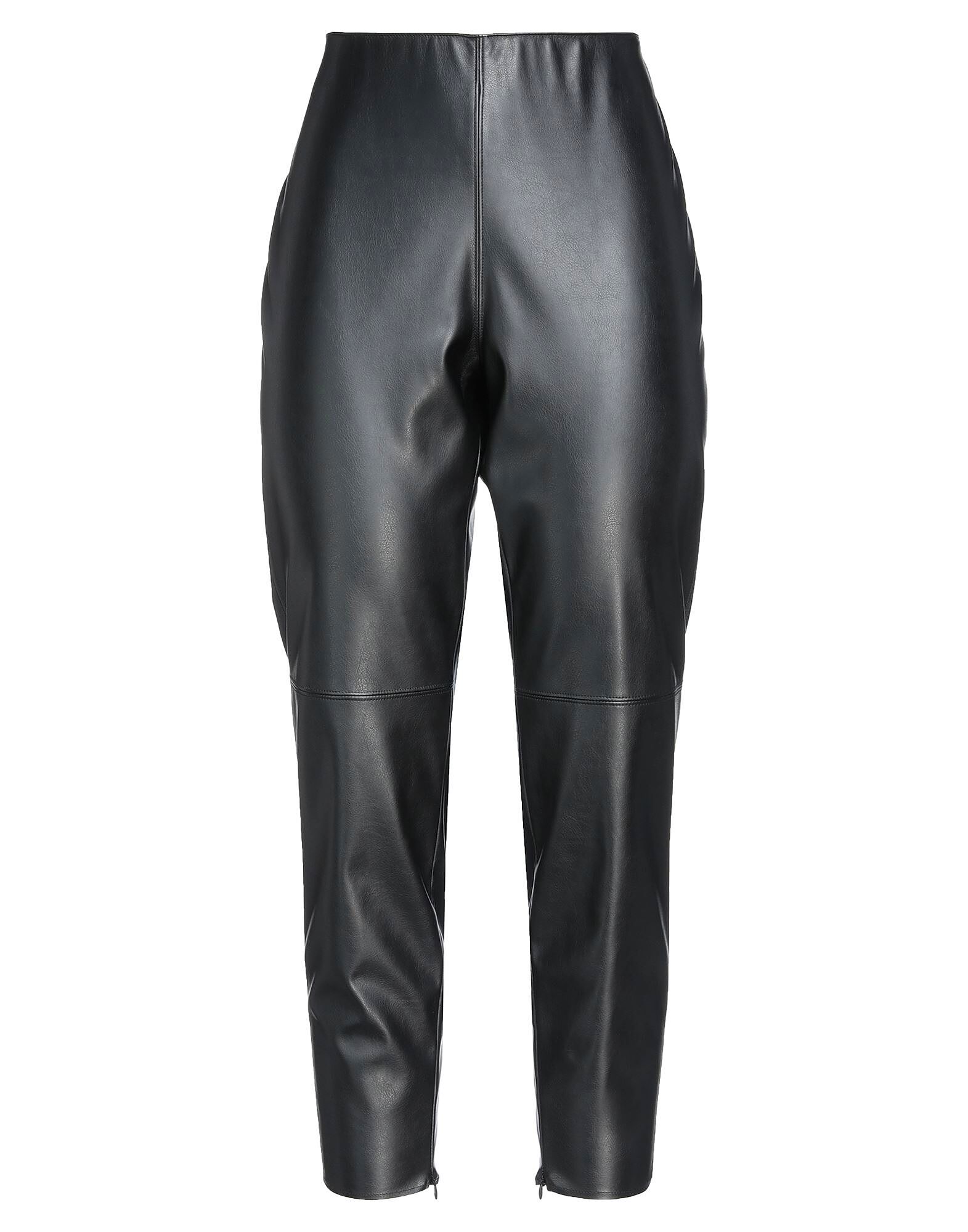 Брюки Clips, черный
Брюки Clips, черный