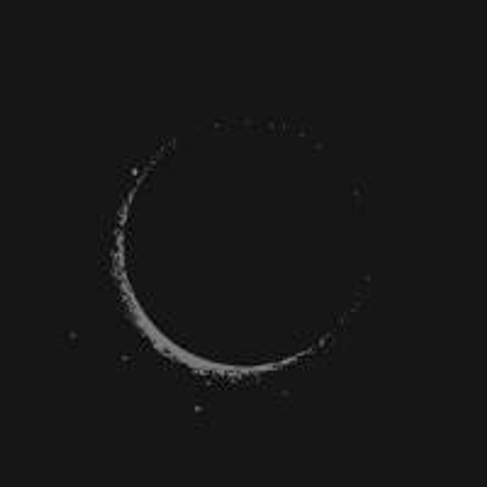Диск CD Lanterns - Son Lux 
Диск CD Lanterns - Son Lux