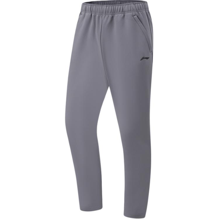 Фитнес серия спортивные брюки мужские smoke ink gray LINING, серый
Фитнес серия спортивные брюки мужские smoke ink gray LINING, серый