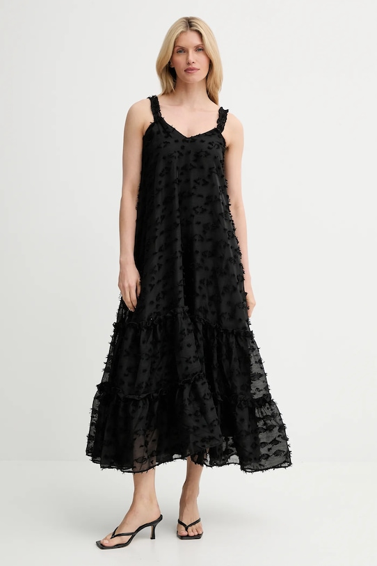 Платье Answear.Lab, черный
Платье Answear.Lab, черный