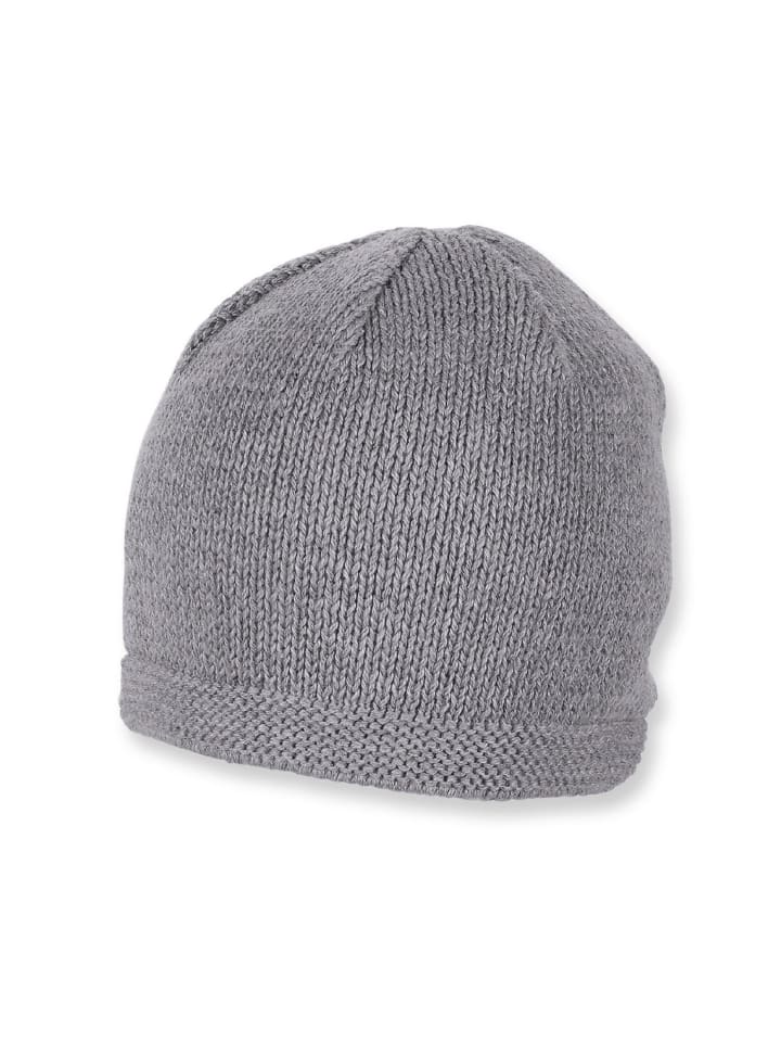 Вязаная шапка Sterntaler
Вязаная шапка Sterntaler