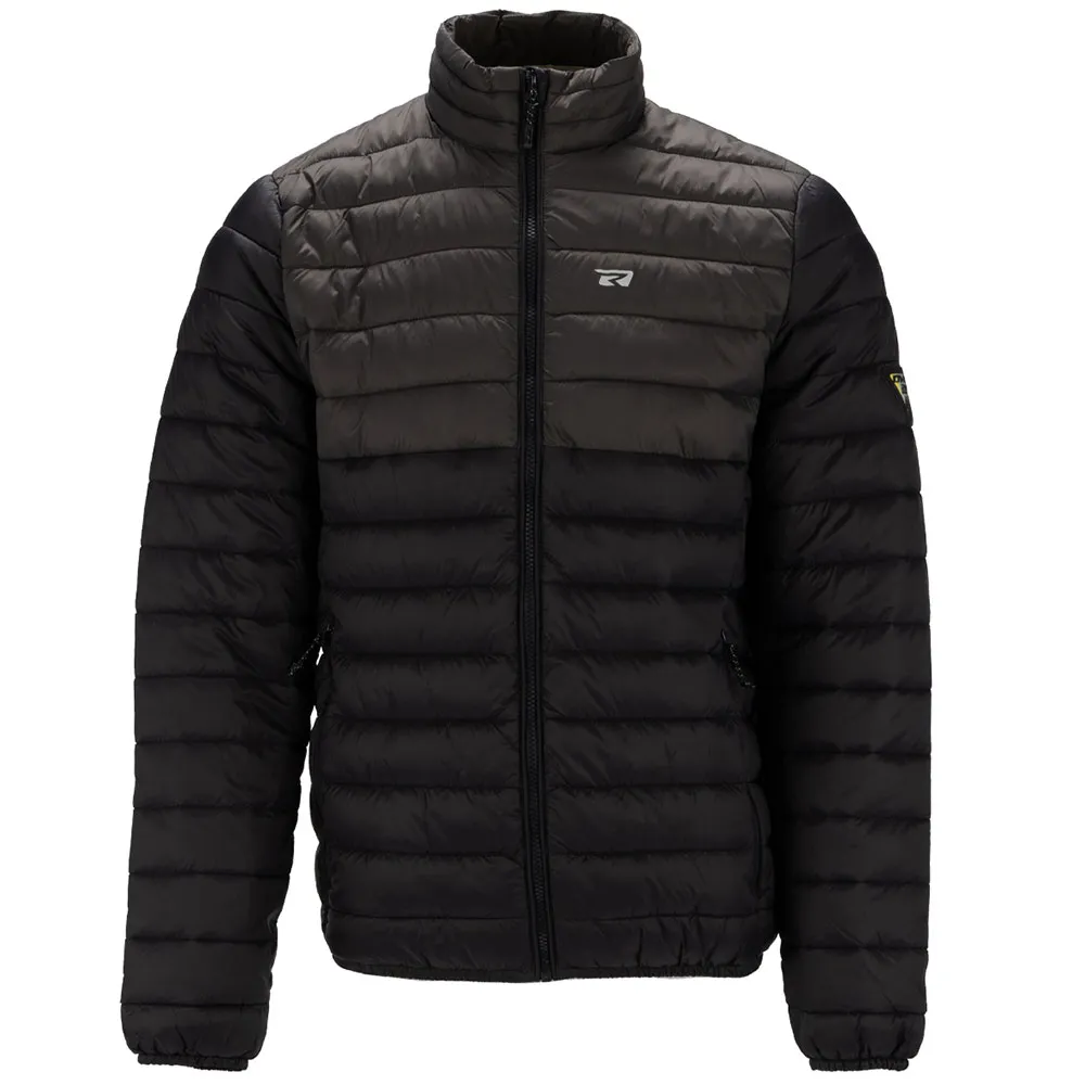 Куртка Rehall Mikhail-r dxr, черный
Куртка Rehall Mikhail-r dxr, черный