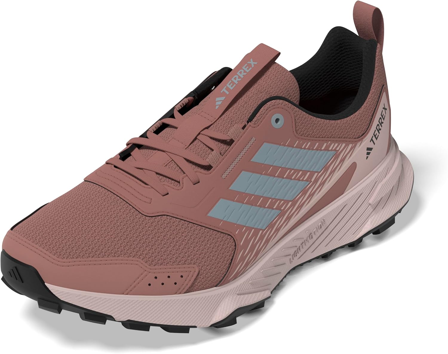 Мокасины Adidas Lightblaze унисекс для взрослых, черный/серый
Мокасины Adidas Lightblaze унисекс для взрослых, черный/серый