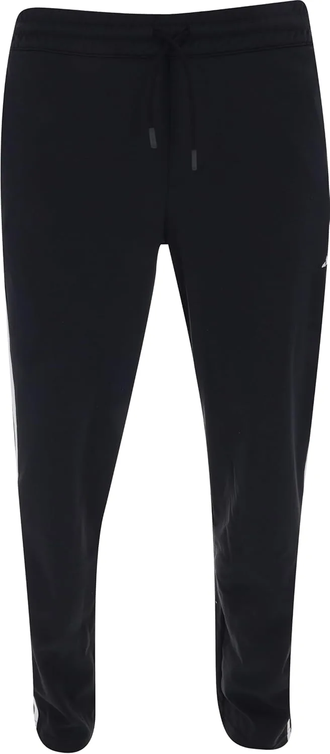 Брюки для гольфа adidas Men's Ultimate 365 Track
Брюки для гольфа adidas Men's Ultimate 365 Track