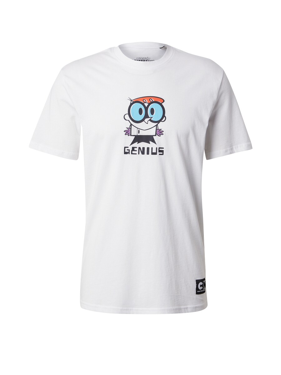 Широкие брюки со складками спереди Only \u0026 Sons ONSDEXTER, White
Широкие брюки со складками спереди Only \u0026 Sons ONSDEXTER, White