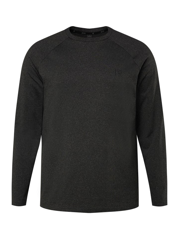 Футболка JP1880, черный
Футболка JP1880, черный