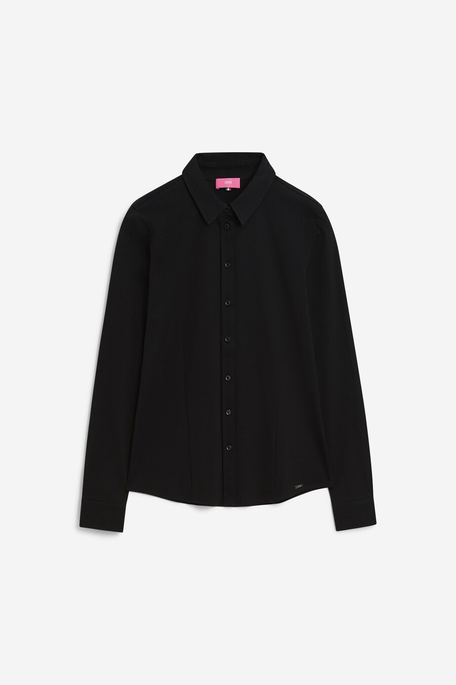 Блуза CINQUE, Black
Блуза CINQUE, Black