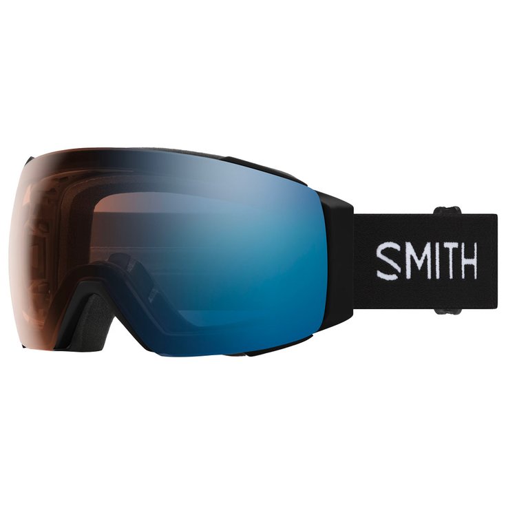 Горнолыжные очки i/o mag black chromapop pro фотохромное синее зеркало + сенсорное синее зеркало chromapop storm Smith, Черный, Горнолыжные очки i/o mag black chromapop pro фотохромное синее зеркало + сенсорное синее зеркало chromapop storm Smith
Горнолыжные очки i/o mag black chromapop pro фотохромное синее зеркало + сенсорное синее зеркало chromapop storm Smith, Черный, Горнолыжные очки i/o mag black chromapop pro фотохромное синее зеркало + сенсорное синее зеркало chromapop storm Smith