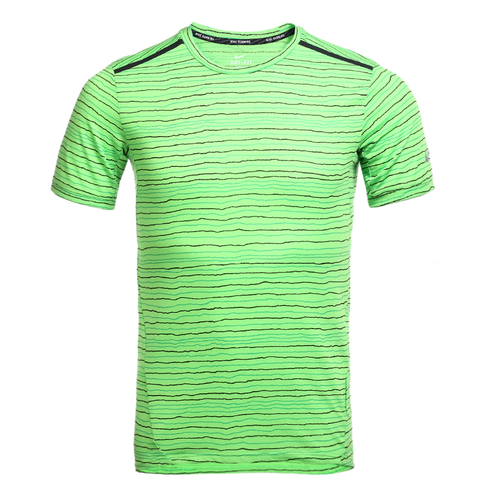 Nike Футболка мужская зеленая, Зеленый, Nike Футболка мужская зеленая
Nike Футболка мужская зеленая, Зеленый, Nike Футболка мужская зеленая