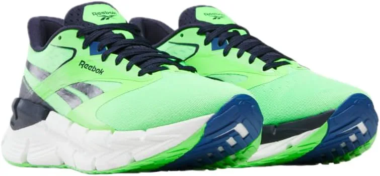 Мужские кроссовки Reebok Floatzig Symmetros, темно-синий/светло-синий
Мужские кроссовки Reebok Floatzig Symmetros, темно-синий/светло-синий