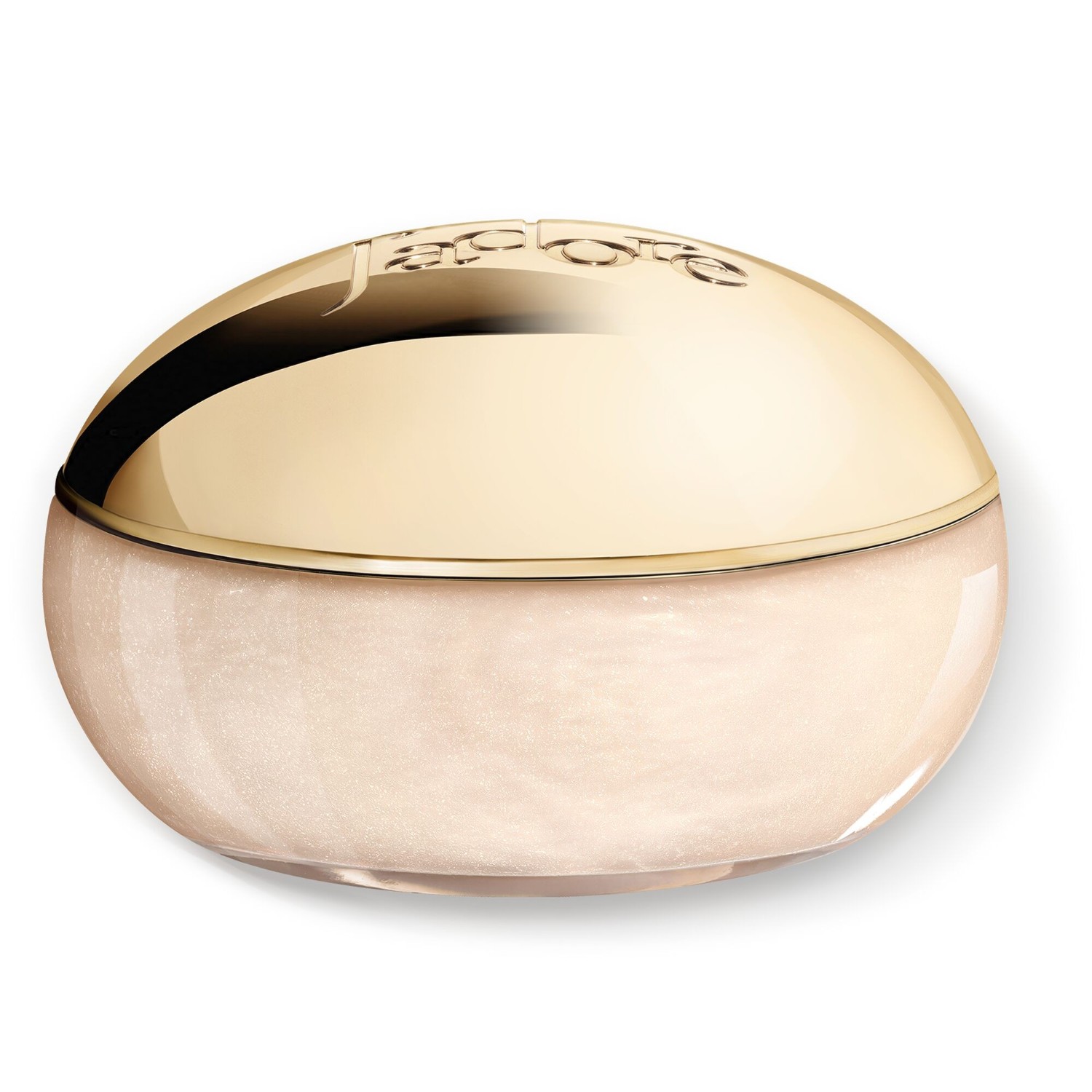 Скраб для тела j’adore j’adore les adorables - gommage scintillant Dior, объем 150 мл
Скраб для тела j’adore j’adore les adorables - gommage scintillant Dior, объем 150 мл